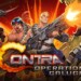 Contra: Operation Galuga: la recensione