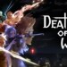 Death of a Wish: la recensione