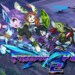 Freedom Planet 2: la recensione