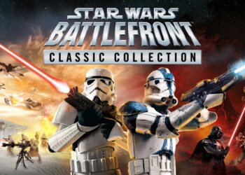 Star Wars: Battlefront Classic Collection: la recensione