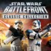 Star Wars: Battlefront Classic Collection: la recensione