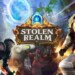 Stolen Realm: la recensione