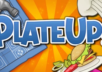 PlateUp!: la recensione
