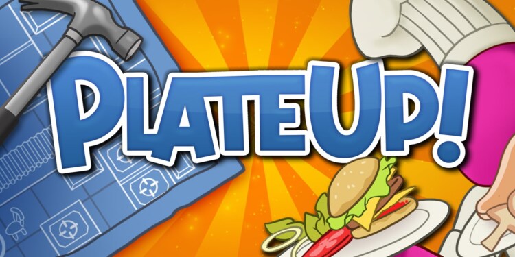 PlateUp!: la recensione