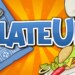 PlateUp!: la recensione