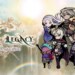 The Legend of Legacy HD Remastered: la recensione