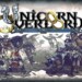 Unicorn Overlord: la recensione