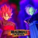 La Stagione 5 di Dragon Ball: The Breakers è ora disponibile!