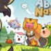 Entra e vinci due copie di Abomi Nation per Switch