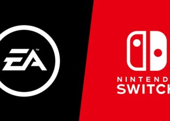 Electronic Arts: Nintendo Switch 2 sarà ottima per i nostri affari