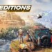 Expeditions: a Mud Runner game: la recensione