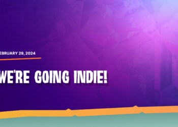 Toys For Bob: lo studio diventa indipendente