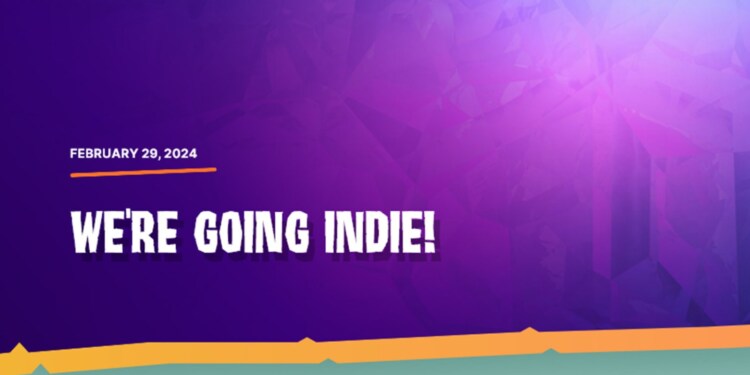 Toys For Bob: lo studio diventa indipendente