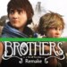 Xbox Series S: Brothers: a tale of two sons Remake: la recensione