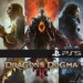 PlayStation 5: Dragon’s Dogma 2: la recensione