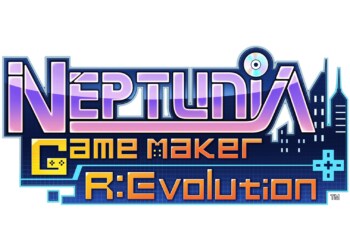 Annunciato Neptunia Game Maker R: Evolution