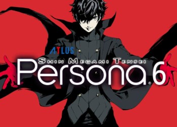 Rumor: Persona 6 in sviluppo anche per Nintendo…