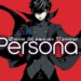 Rumor: Persona 6 in sviluppo anche per Nintendo…
