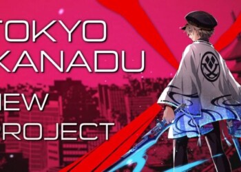 Tokyo Xanadu: un nuovo progetto in arrivo su Switch?