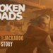 Broken Roads: ecco a voi Jackaroo