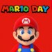Buon Mar10 Day a tutti: ecco le date di Paper Mario e Luigi’s Mansion!