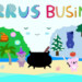 Cirrus Business: la recensione