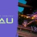 Ecco il gameplay di Tales of Kenzera: ZAU