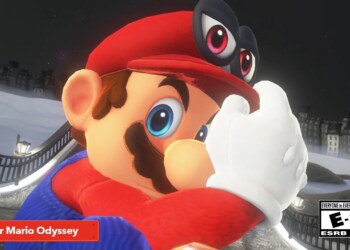 Every Day is a Mario Day: ripercorriamo tutti i titoli disponibili per Switch