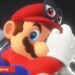 Every Day is a Mario Day: ripercorriamo tutti i titoli disponibili per Switch