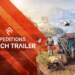 Expeditions: A MudRunner Game è disponibile…per chi ha prenotato le edizioni speciali