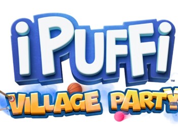 Microids annuncia I Puffi – Village Party