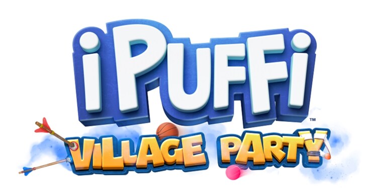 Microids annuncia I Puffi – Village Party
