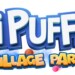 Microids annuncia I Puffi – Village Party