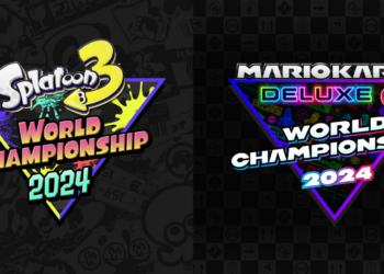 Nintendo World Championship 2024: la sfida inizia a metà aprile