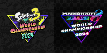Nintendo World Championship 2024: la sfida inizia a metà aprile