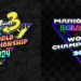 Nintendo World Championship 2024: la sfida inizia a metà aprile