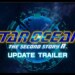 Interessante aggiornamento per Star Ocean The Second Story R