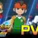 La demo test di Inazuma Eleven Victory Road ha finalmente una data!