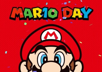 Rumor: le date di Luigi’s Mansion 2 e Paper Mario il Portale Millenario svelate a breve da Nintendo