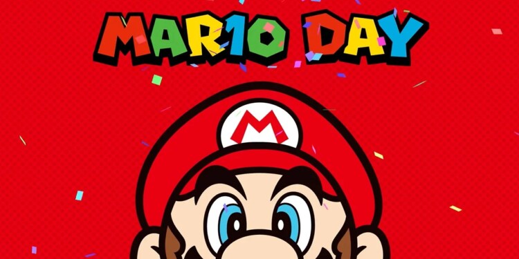 Rumor: le date di Luigi’s Mansion 2 e Paper Mario il Portale Millenario svelate a breve da Nintendo