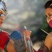 John Cena si unisce alla lotta con Mortal Kombat 1