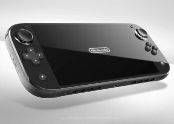 Rumor: il lancio di Switch 2 avverrà nel 2025?