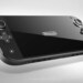 Rumor: il lancio di Switch 2 avverrà nel 2025?