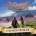 Outward: Definitive Edition è ora disponibile