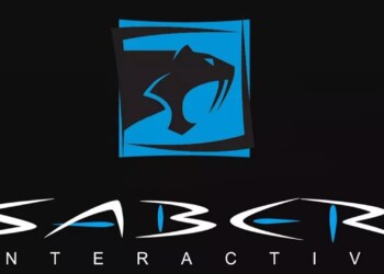 Saber Interactive si libera dal gruppo Embracer
