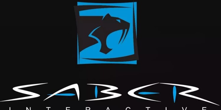 Saber Interactive si libera dal gruppo Embracer