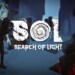 S.O.L Search of Light: un fantasy dark tutto per voi