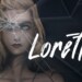 Scopri il thriller psicologico Loretta, dall’11 aprile su Switch