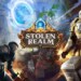 Stolen Realm: epiche avventure disponibili da oggi su Switch