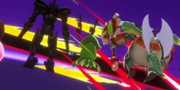 Svelata la data di uscita di Neptunia Game Maker R:Evolution